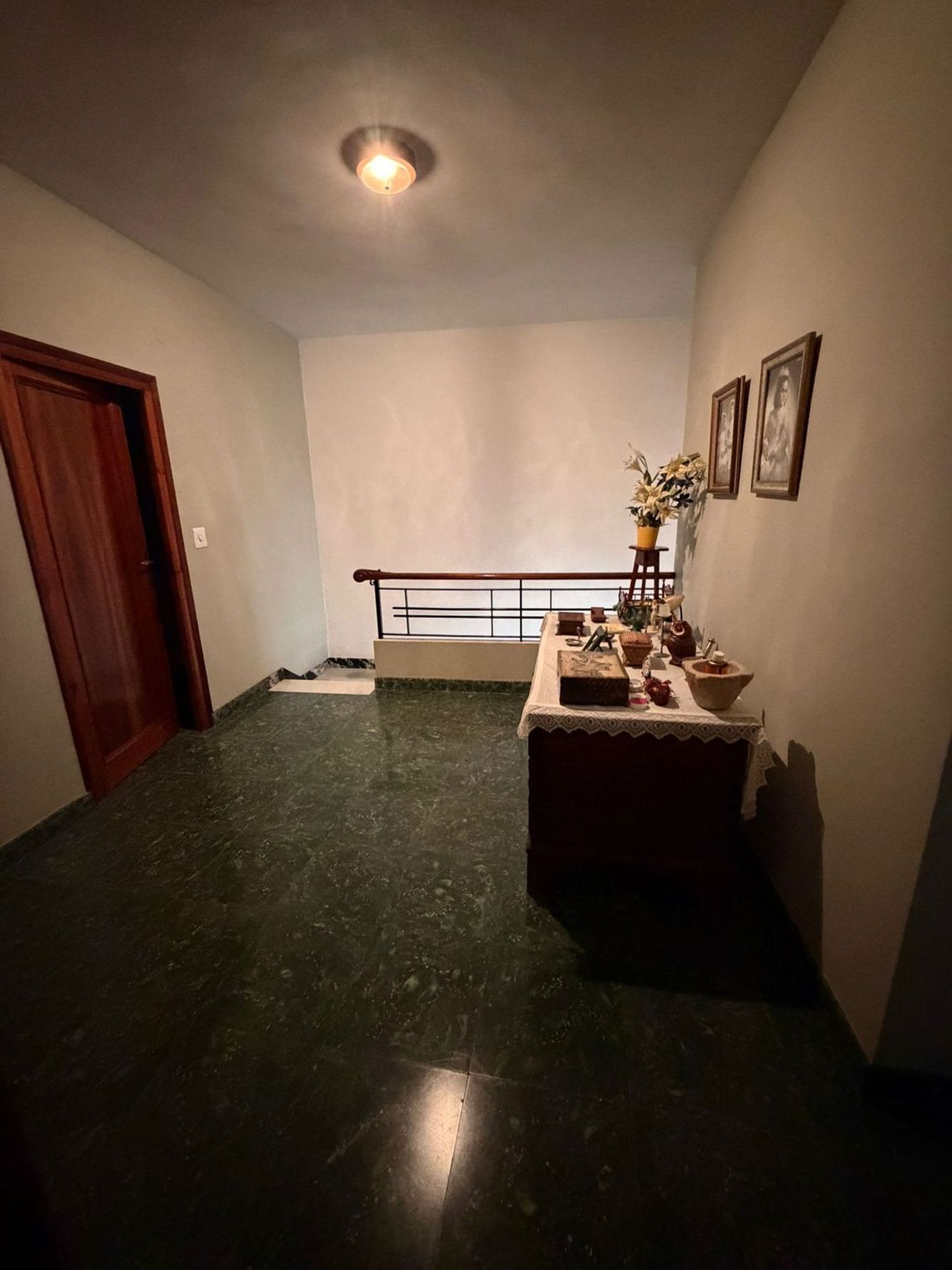 Casa de pueblo en Miramar - Foto 22