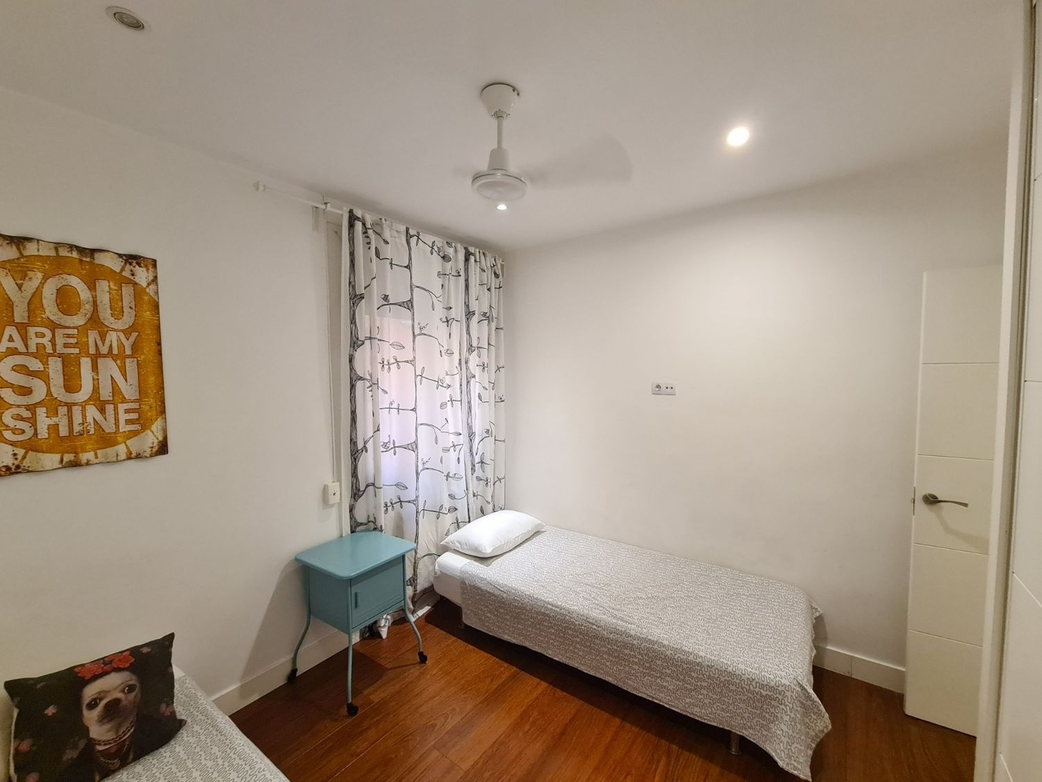 Piso en calle de Carretas, 25 - Foto 9