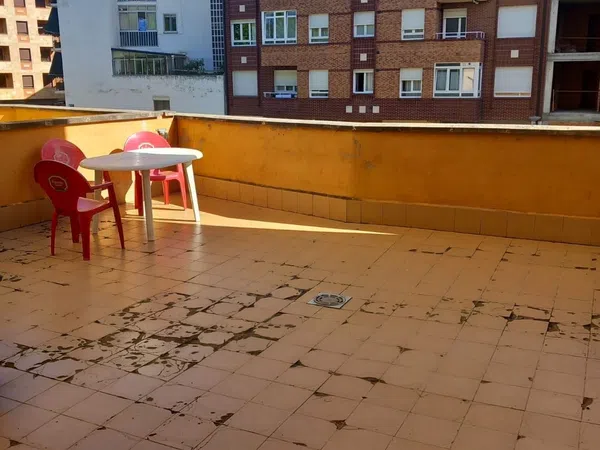 Piso en Calle del Álamo, 4 - Foto 9