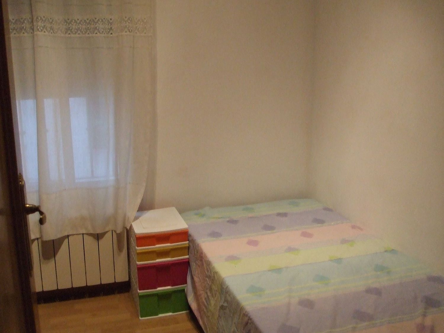 Piso en Calle Pamplona, 61, Bellas Vistas - Foto 16