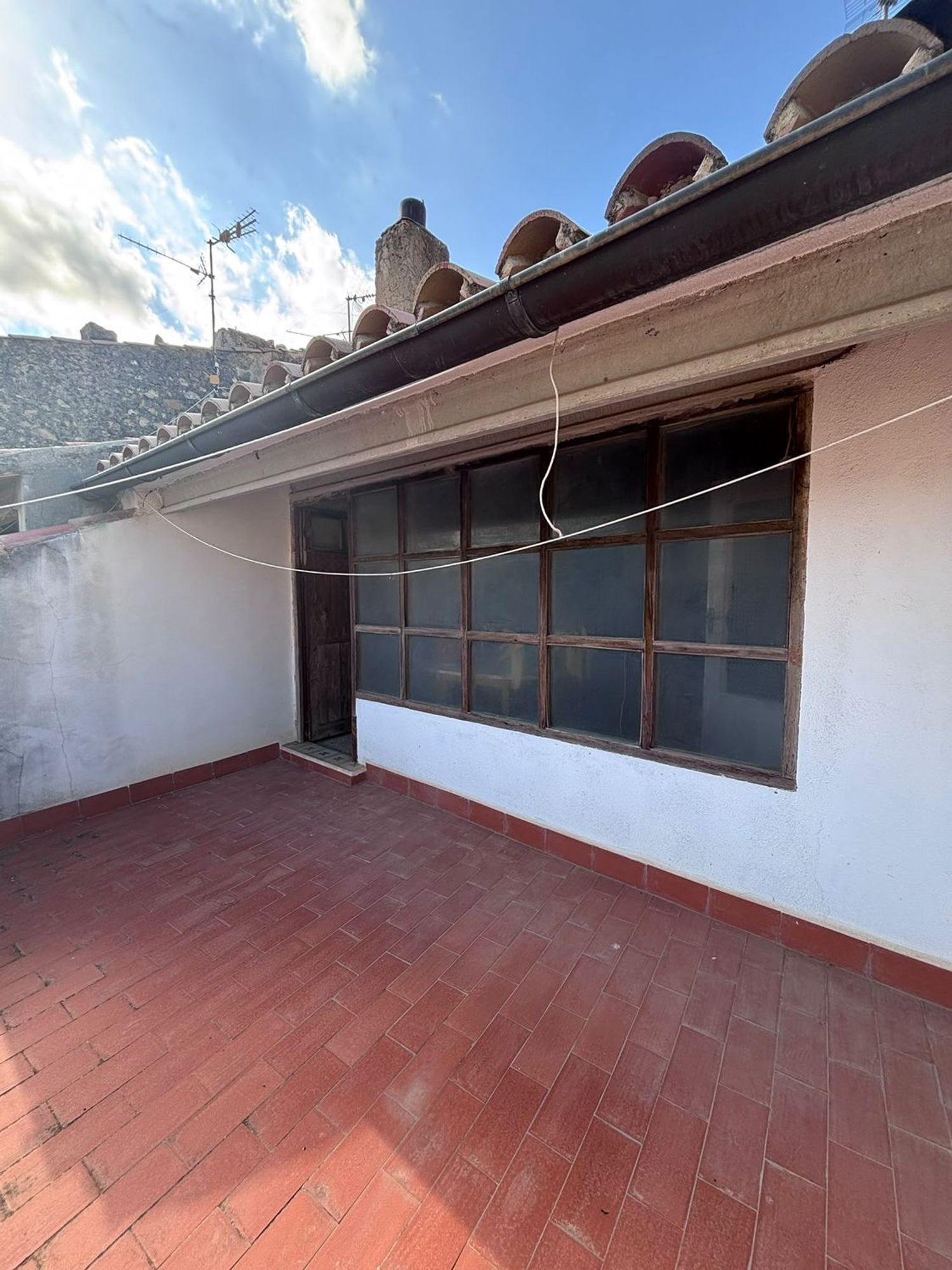 Casa de pueblo en Plaza del Pou, 29 - Foto 37