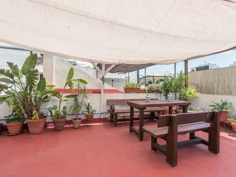 Chalet adosado en calle Alfarería, 32 - Foto 11