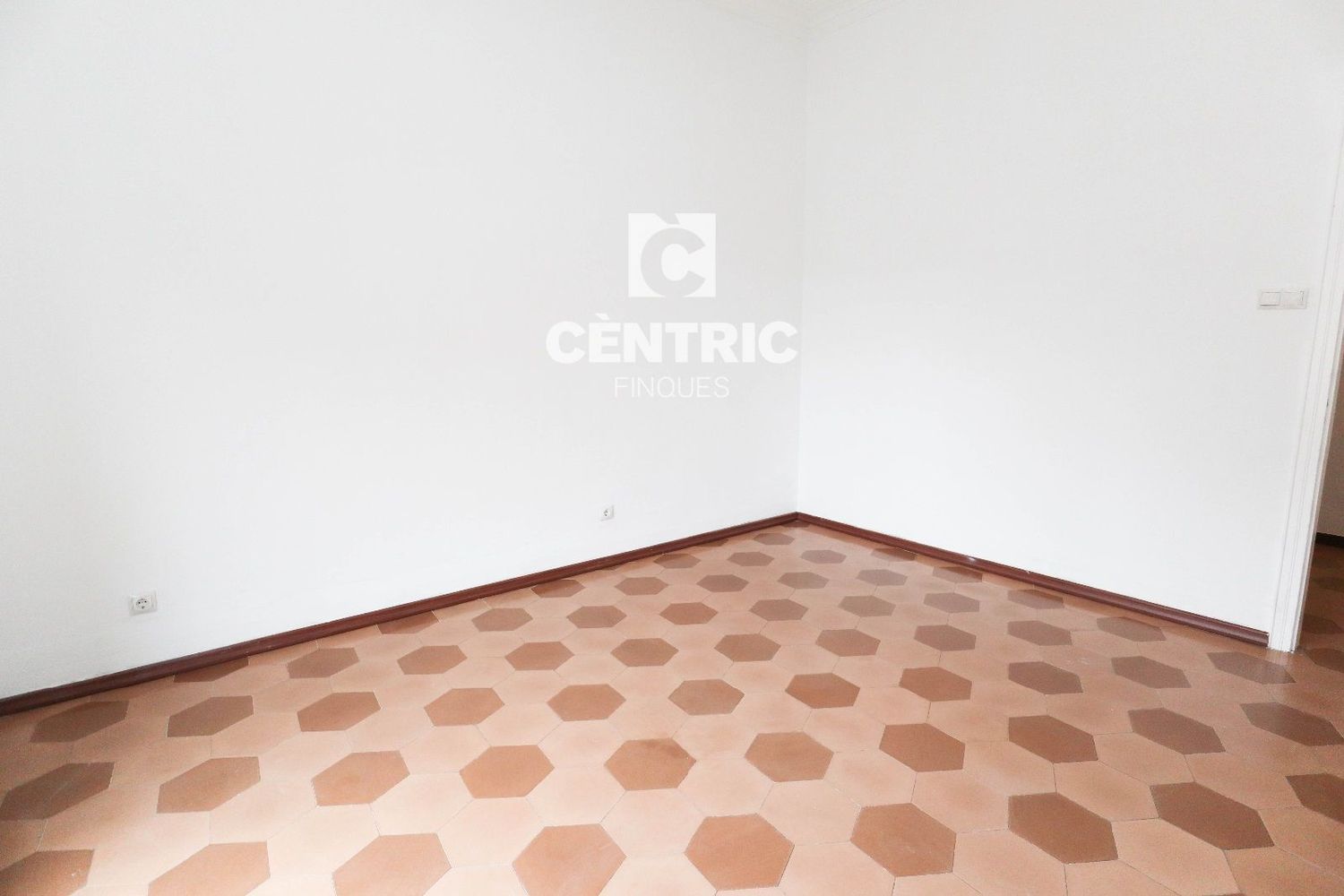 Piso en Centre, Centre - Foto 32