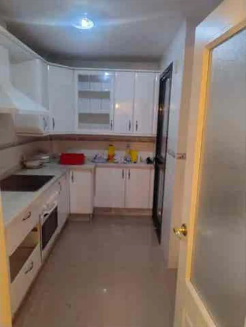 Piso en Centro - Foto 4