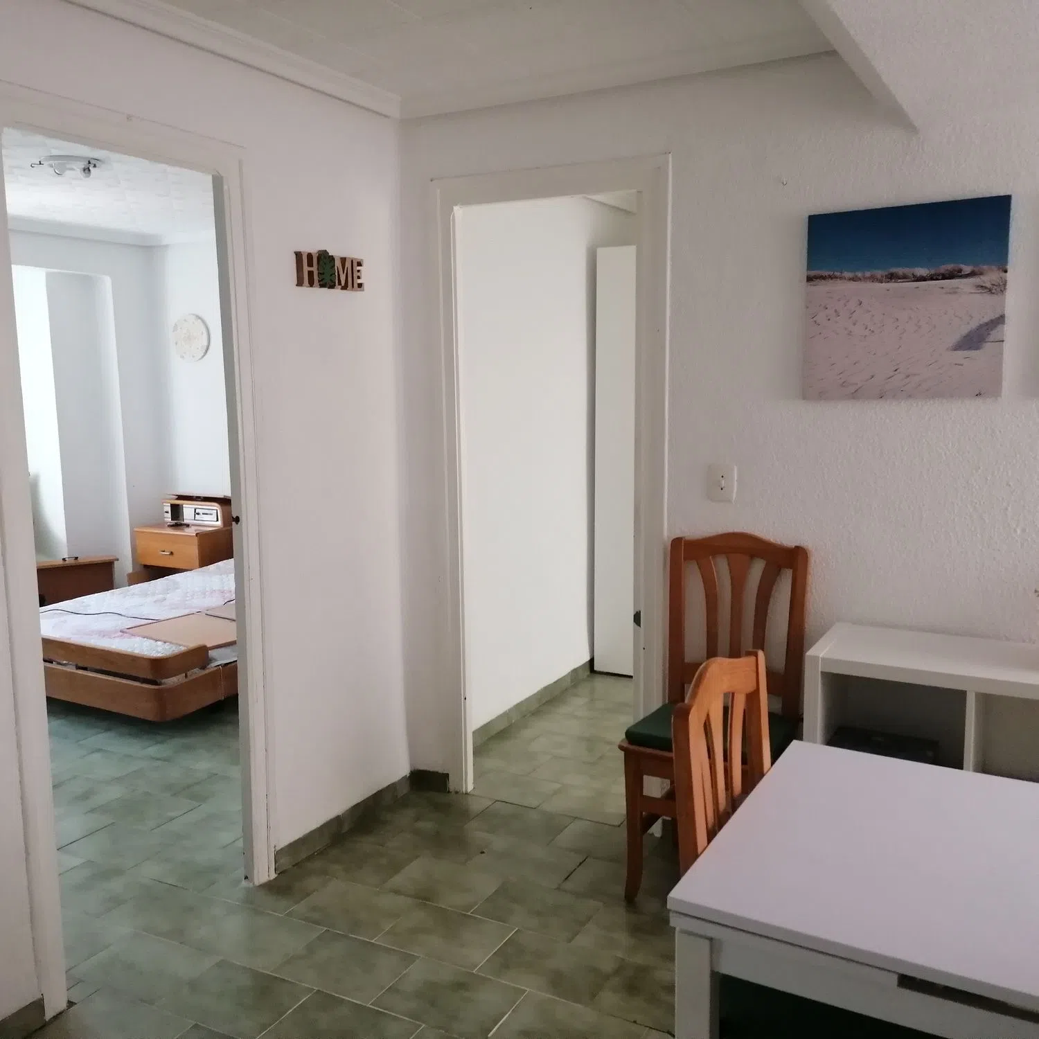 Piso en Pintor Sorolla, 2 - Foto 8