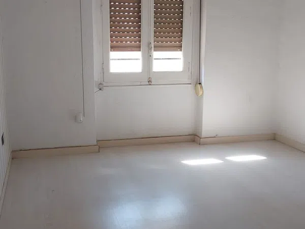 Piso en Calle del Matemàtic Marzal, 1, La Roqueta - Foto 2