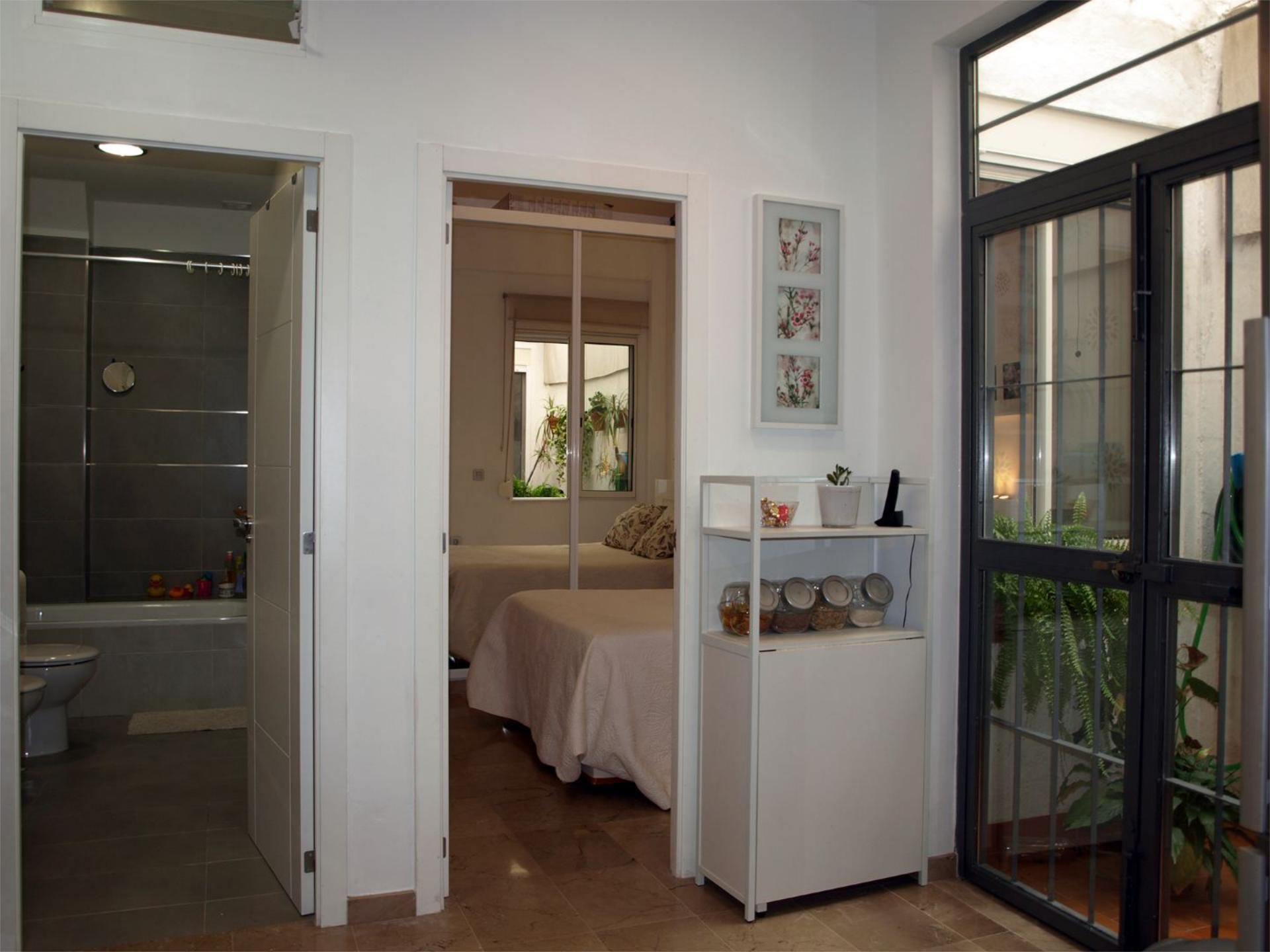 Piso en  Calle Plata 18 - Foto 18