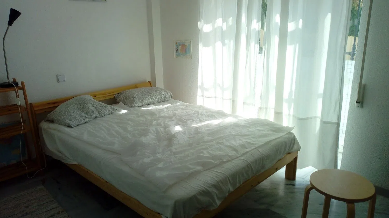 Piso en calle Montecillo, 3 BlPortalD - Foto 3