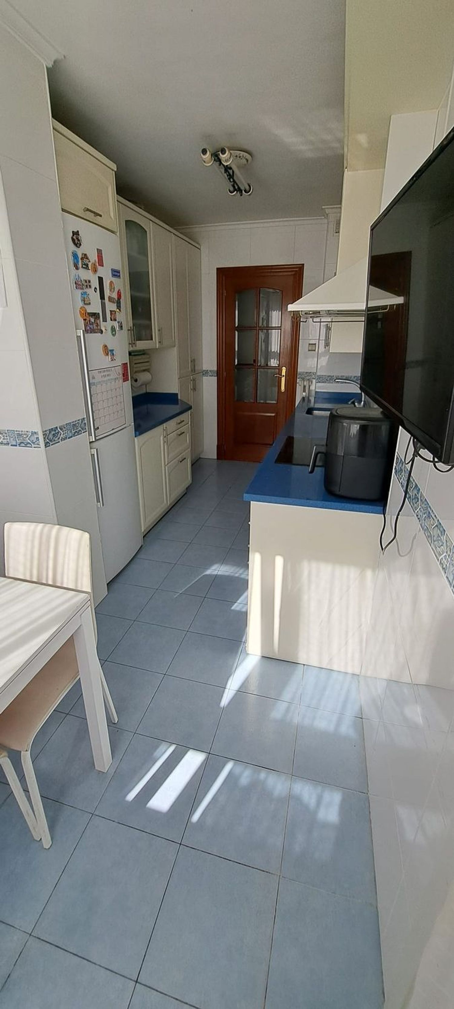 Piso en Lamiako-Txopoeta, Lamiako-Txopoeta - Foto 16