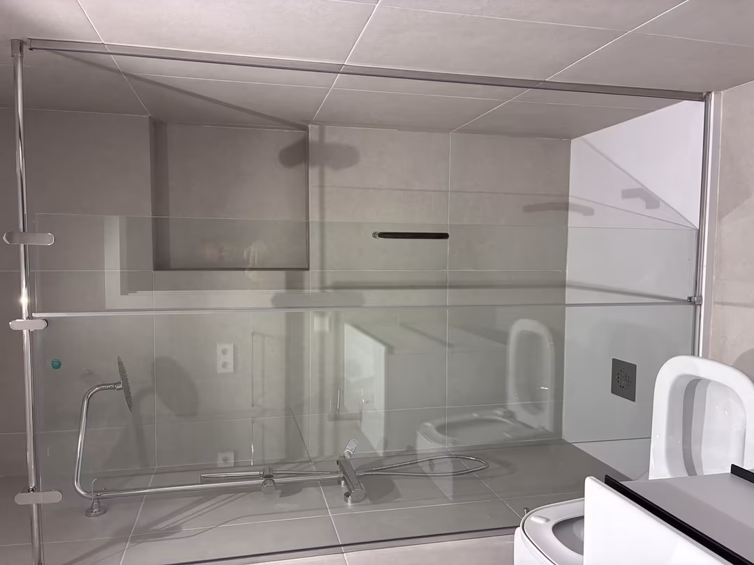 Piso en  Calle del Prado 3 - Foto 7