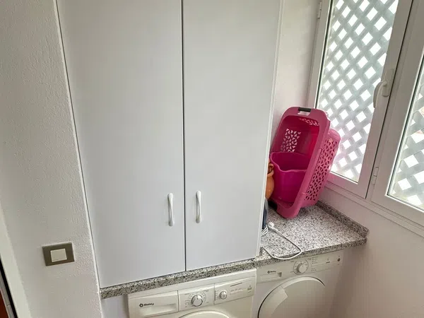 Piso en Camino viejo de Ojén, 64 - Foto 9