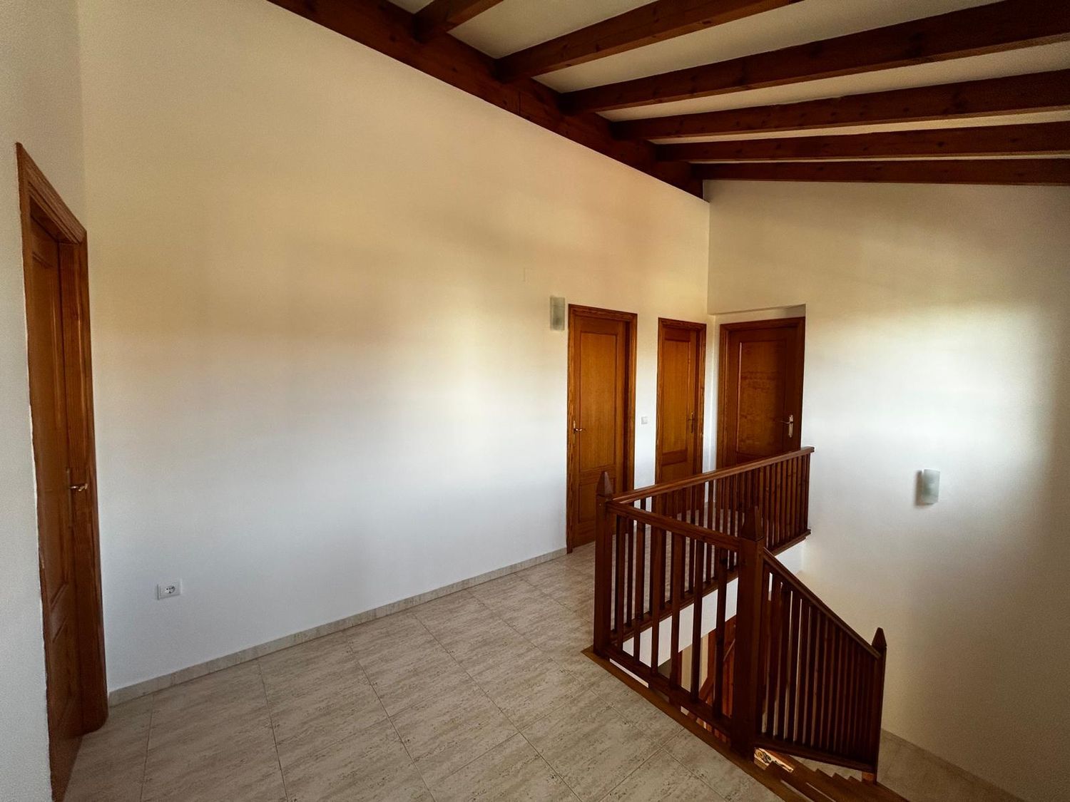 Casa o chalet independiente en Riba-Roja de Túria - Foto 17