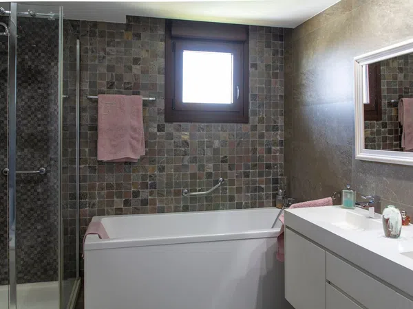 Chalet pareado en venta en Los Satélites - Roza Martín - Foto 12