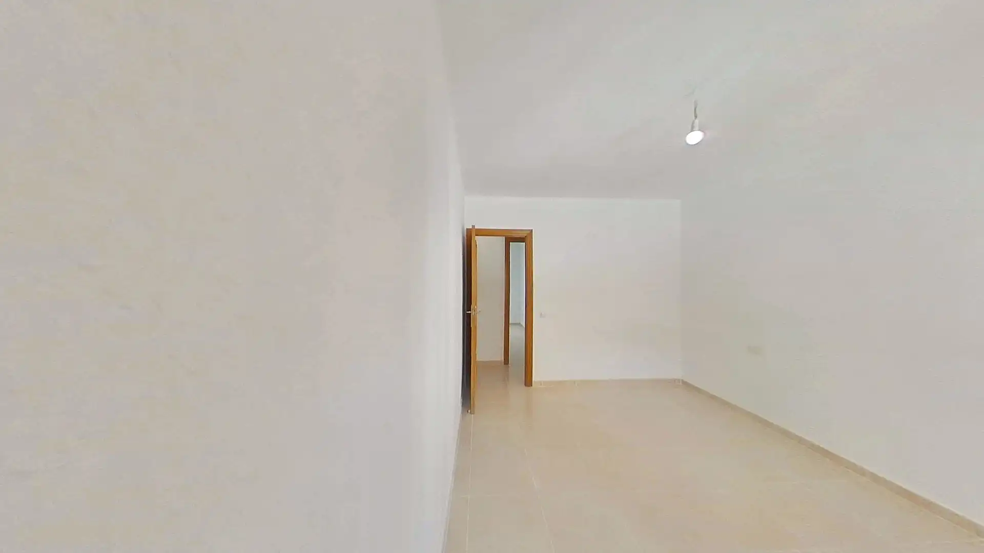Piso en L'Hospitalet de Llobregat - Foto 18