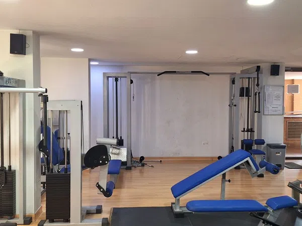 Piso en calle Trole, 9 - Foto 16