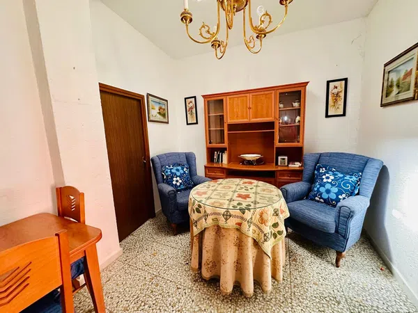 Casa de pueblo en Calle Iglesia, 3 - Foto 3