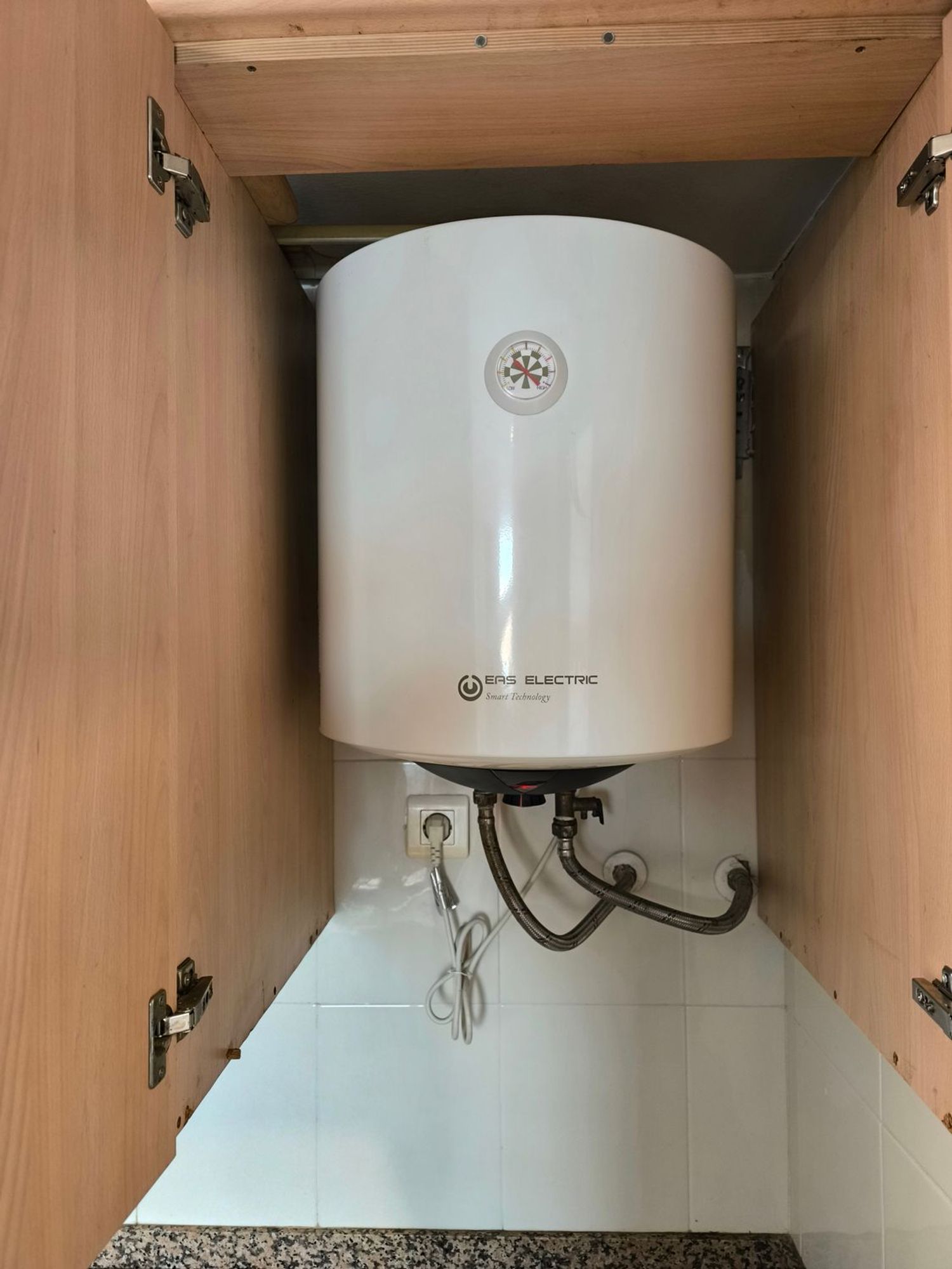 Piso en Calle Creus, 43, Casc Antic - Nou Cambrils, Casc Antic - Nou Cambrils - Foto 9