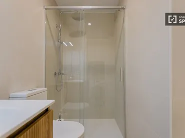 Piso en  Valencia Capital - Foto 11