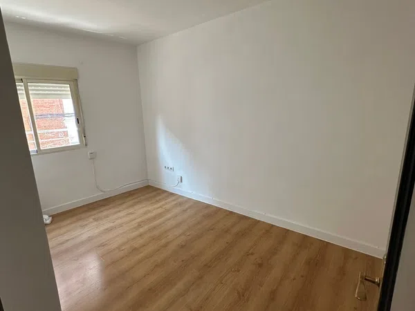 Piso en Travesía del Chaparral, 9, Centro Urbano, Centro Urbano - Foto 6