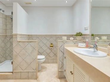 Apartamento en  Calle Clara Campoamor 4b - Foto 15
