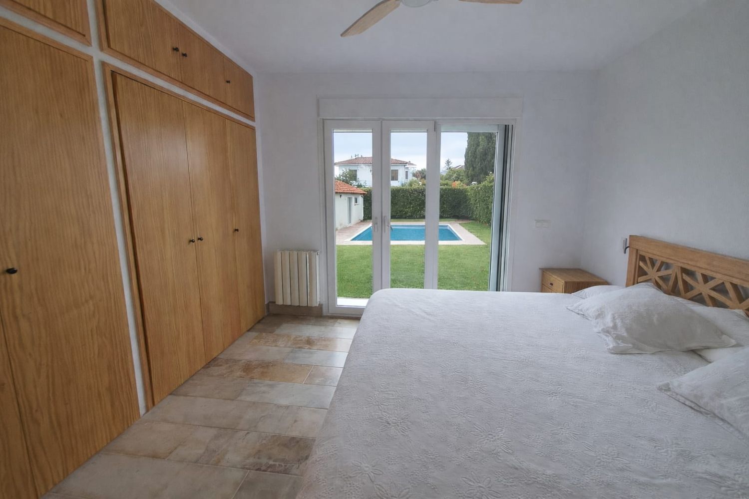 Casa independiente en calle Levante, 3 - Foto 9