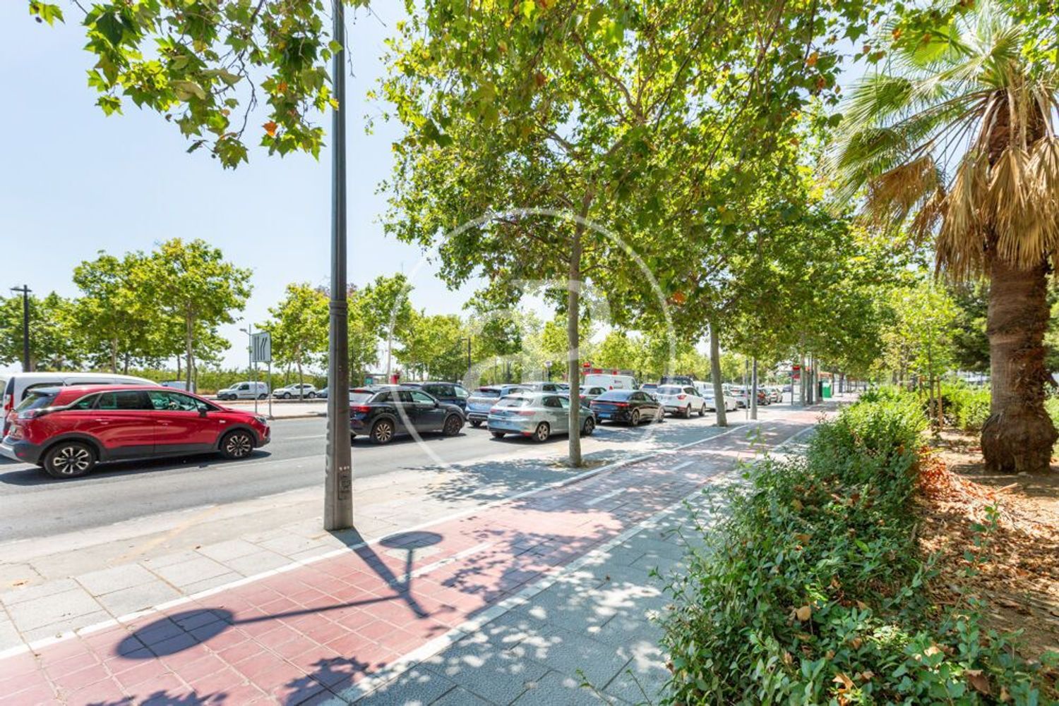 Ático en Calle d'Antonio Ferrandis, Ciutat de les Arts i de les Ciencies - Foto 57