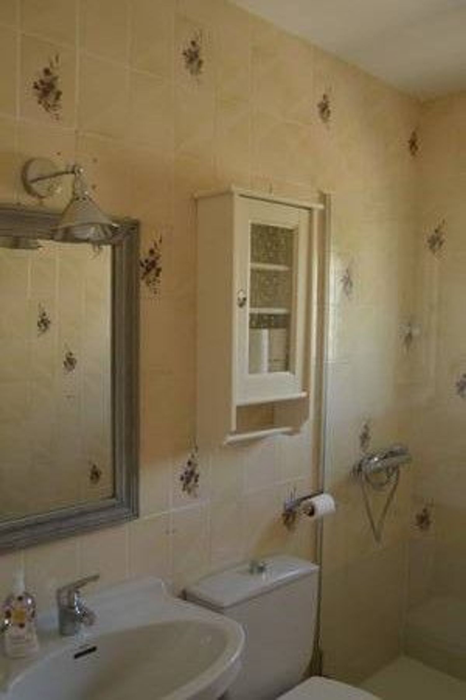 Chalet adosado en Calle Isla de Escombreras, 5, El Alamillo - Foto 9