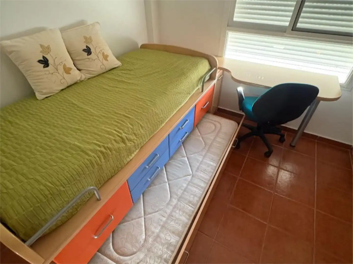 Apartamento en  Carrer Riu Xúquer 104 - Foto 7