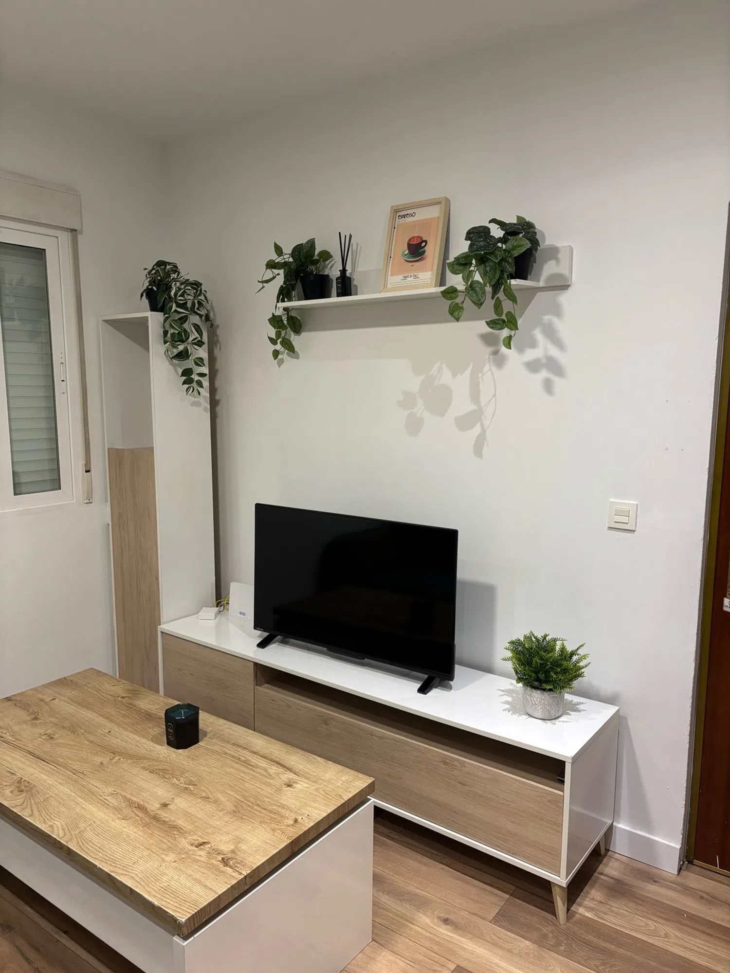 Piso en calle de Huesca, 6 - Foto 10