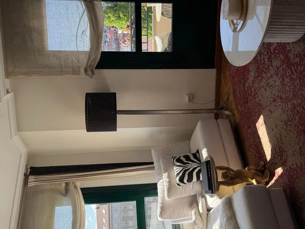 Piso en paseo de la Florida, 2 - Foto 29