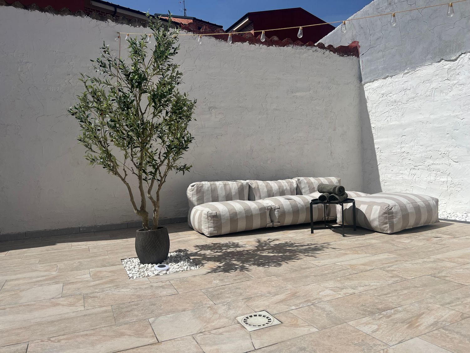 Chalet adosado en Avenida Llanos de Nava, 26 - Foto 7