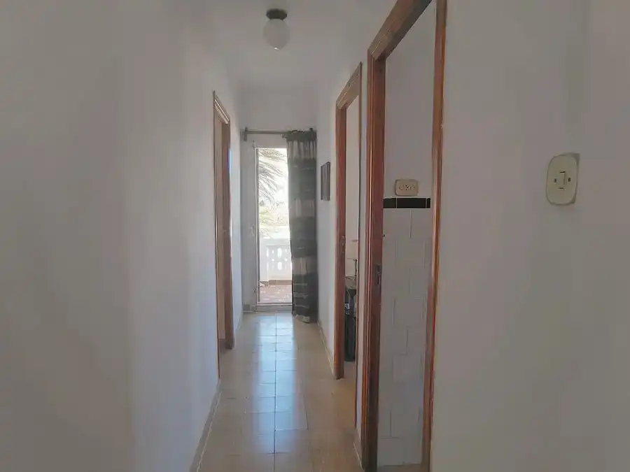 Chalet en  Calle Italia 4 - Foto 4