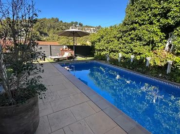 Chalet en  Carrer de la Via Làctia 173 - Foto 15