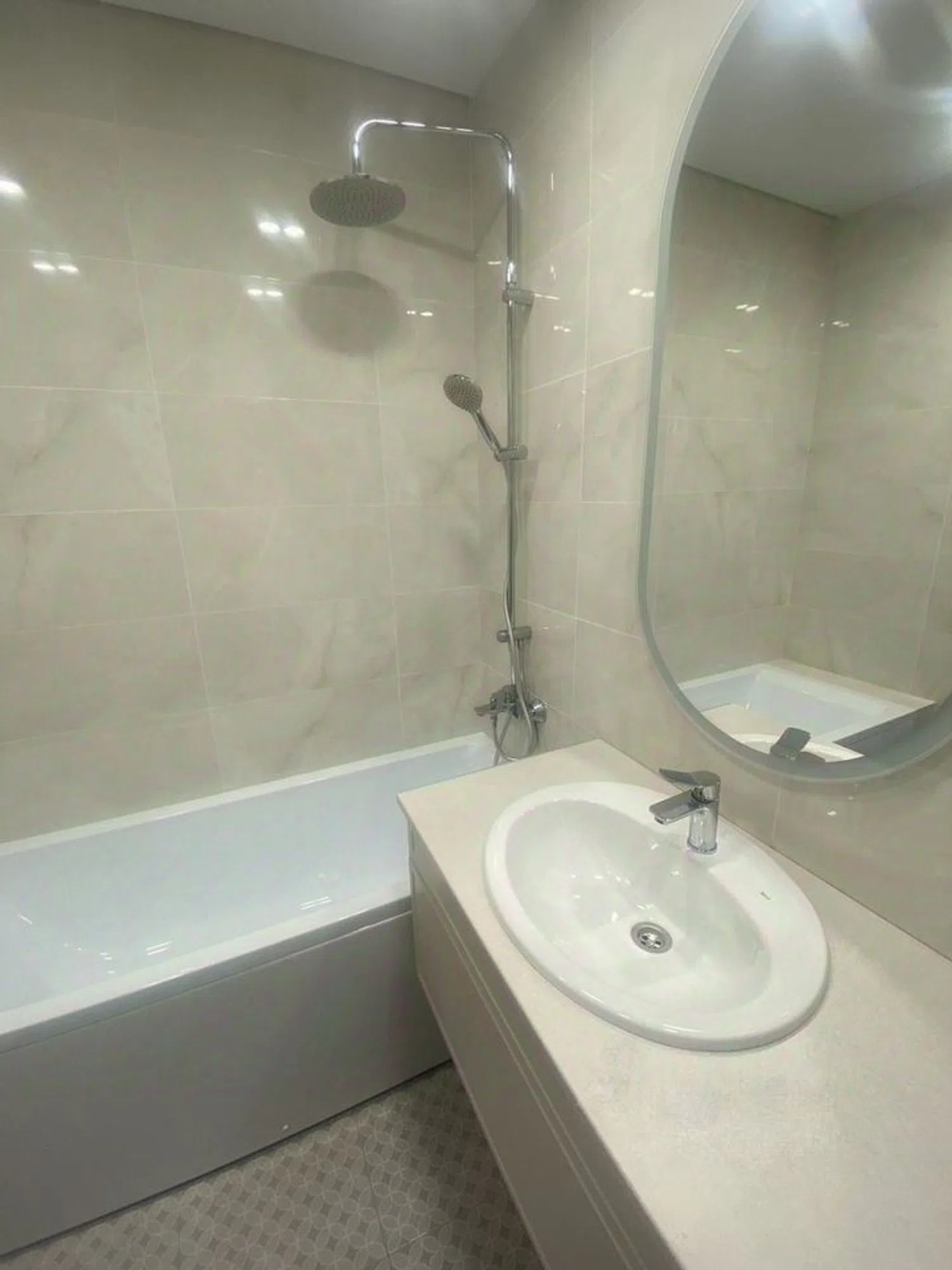 Piso en C. Córdoba, 9 - Foto 7