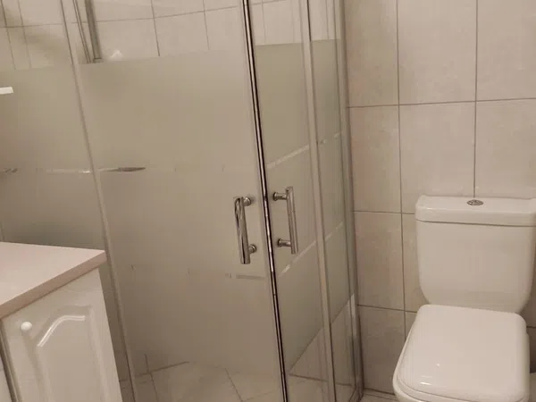 Piso en carretera General Puerto Cruz - Arenas, 66 - Foto 27