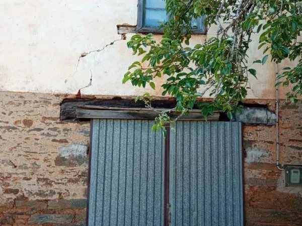 Casa rural en Casa Roque s/n - Foto 7
