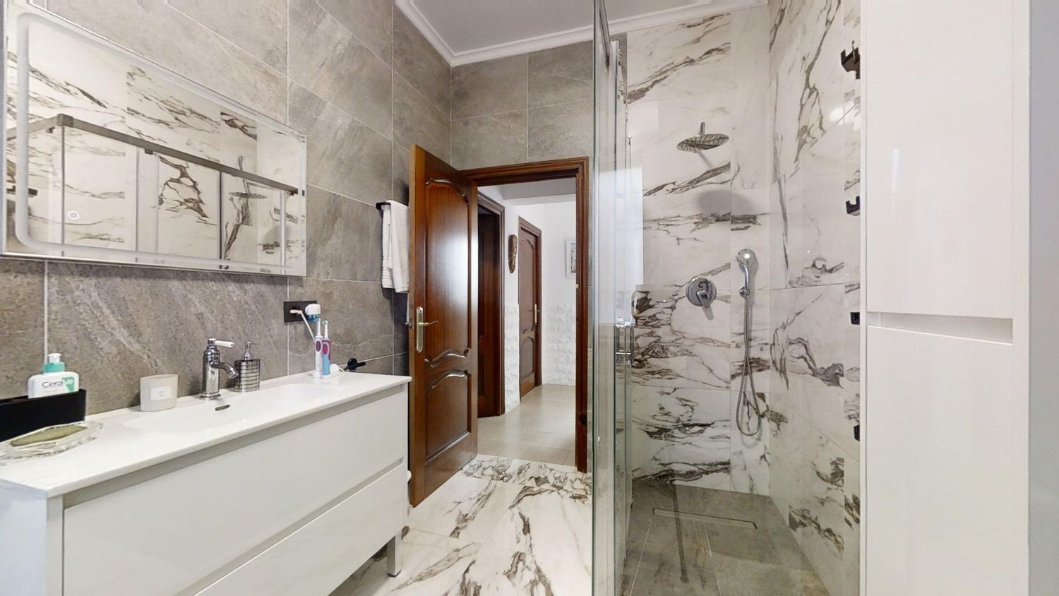 Palacio en Palacio en cerca calle francos s/n, Centro - Foto 10