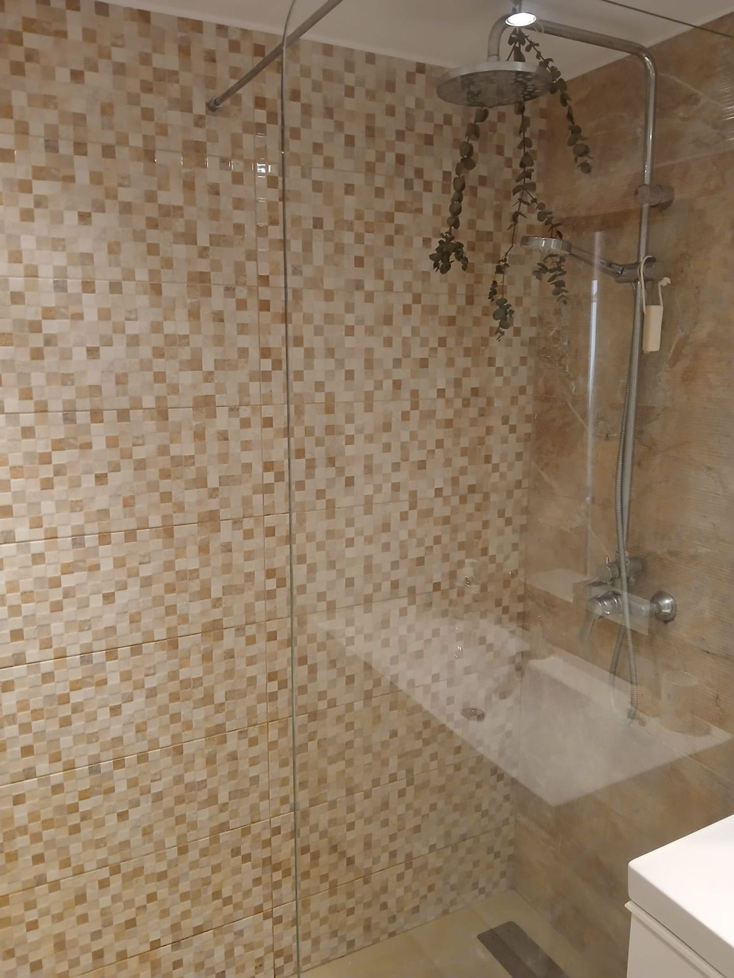 Ático en calle Libra, 23 - Foto 20