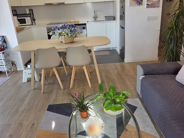 Piso en Calle del Plom, 31, La Marina del Prat Vermell - Foto 13
