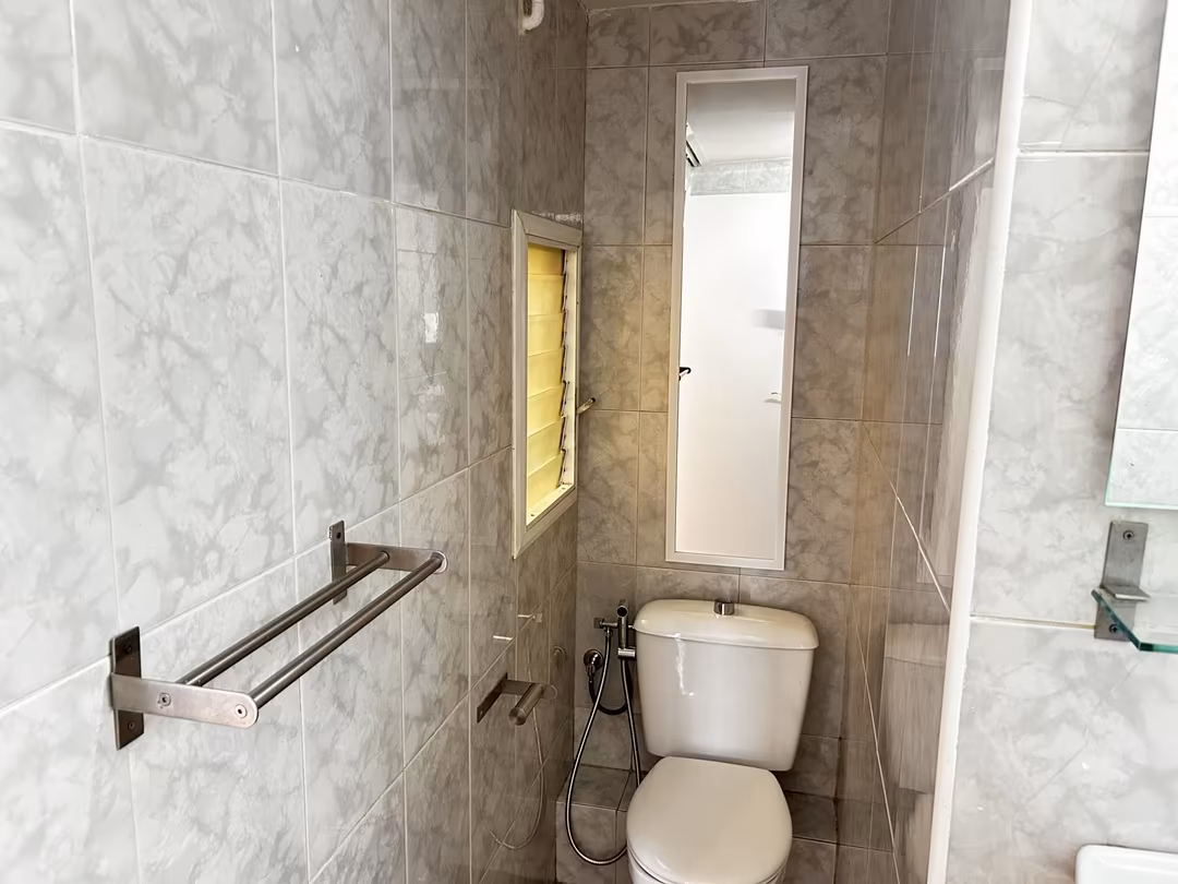 Piso en  Carrer de les Moles 17 - Foto 11