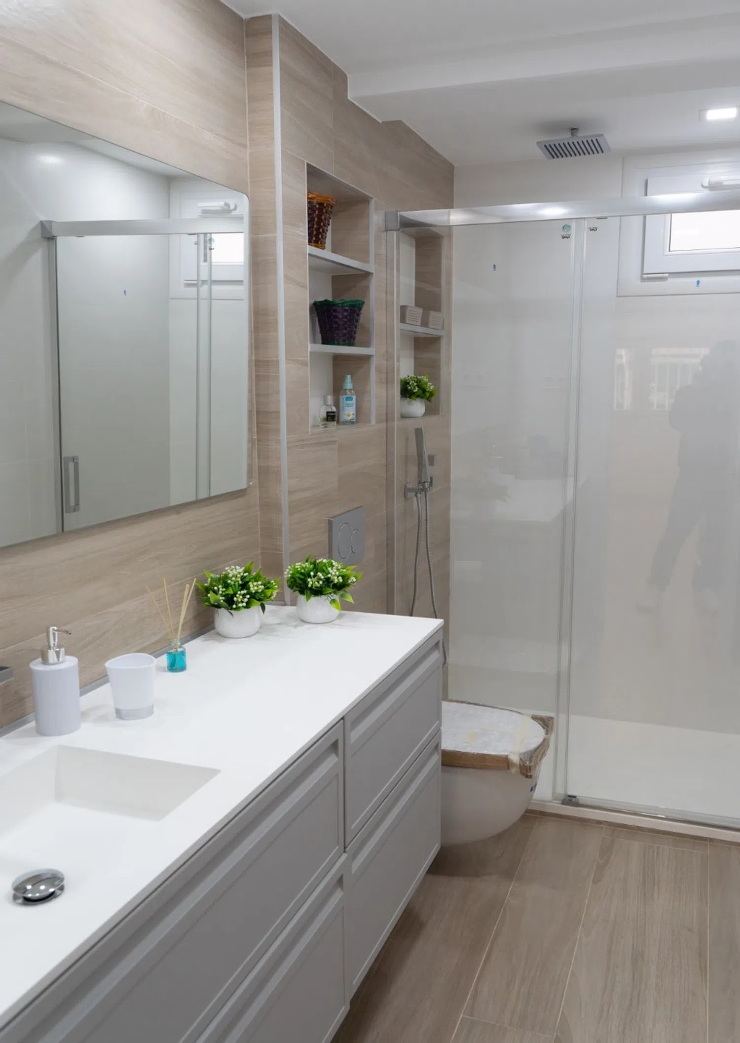 Piso en calle de Escalona, 40 - Foto 18