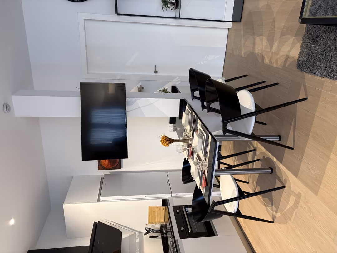 Piso en  Calle Federico García Lorca 1S - Foto 6