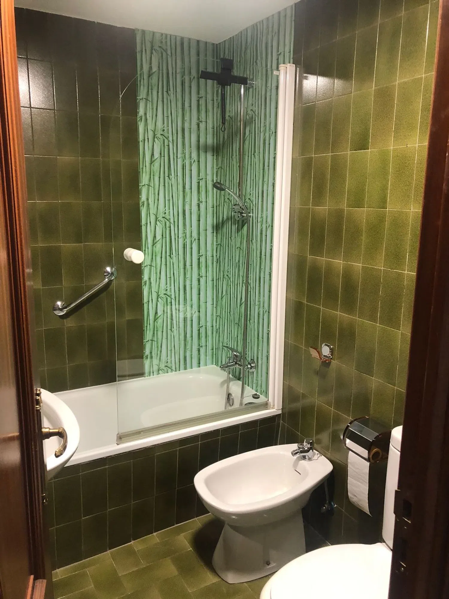 Piso en calle Carlos II, 6 - Foto 17