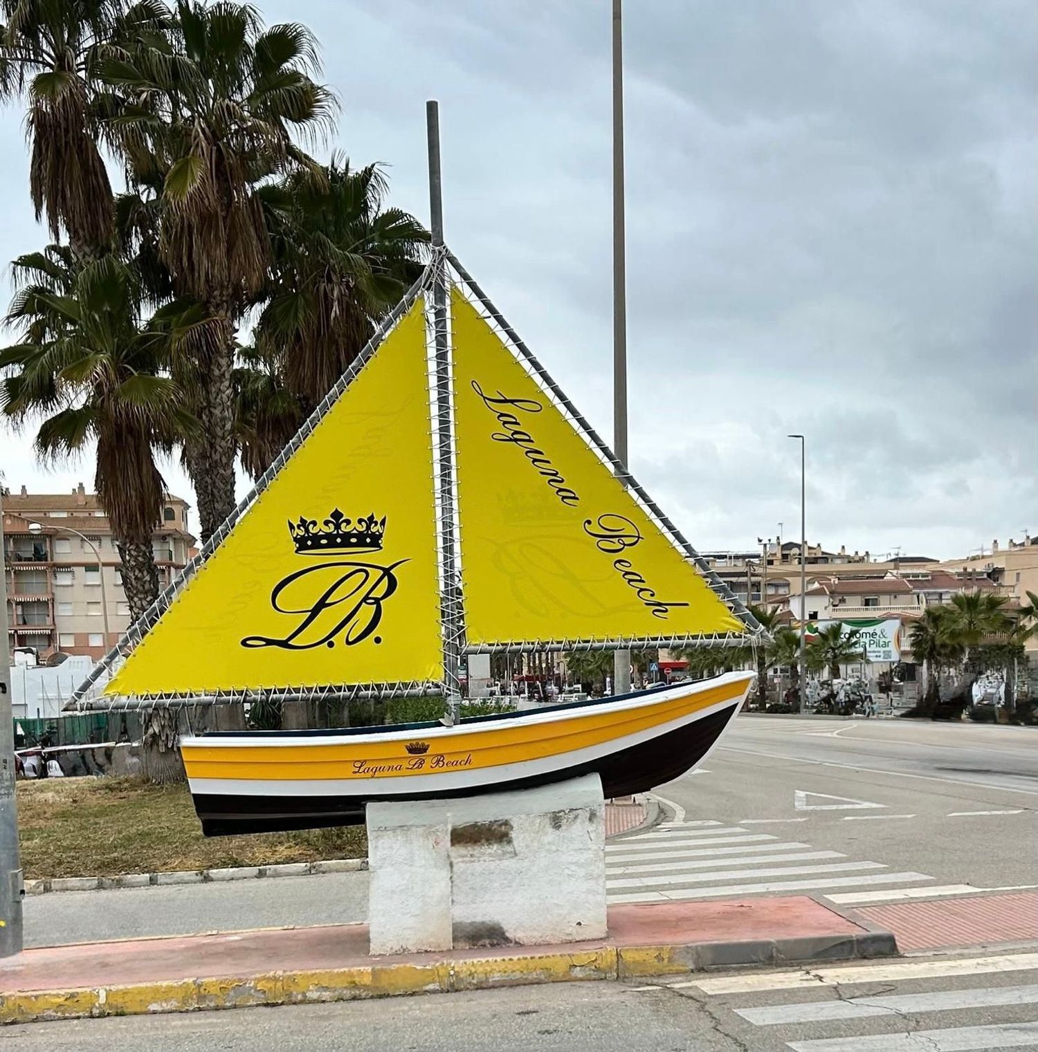 Piso en Avenida Costa del Sol, 2 - Foto 11