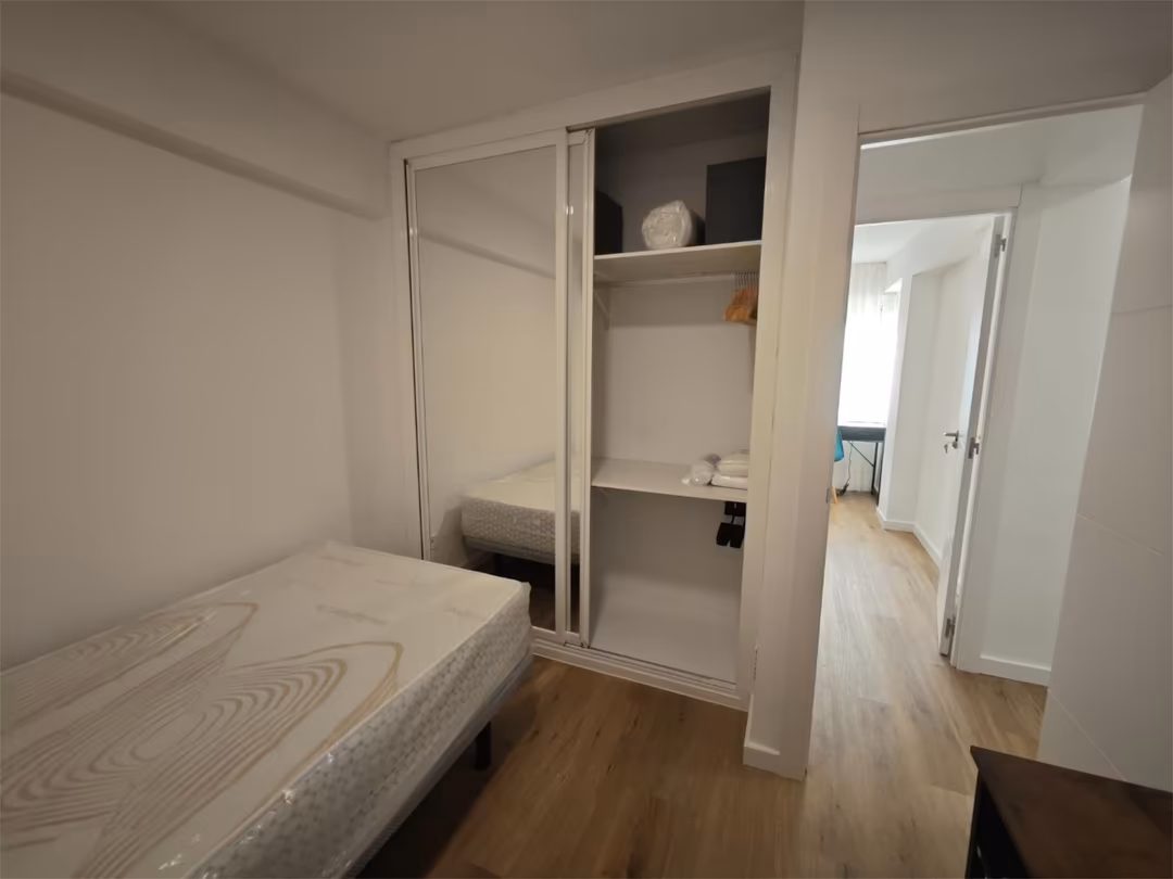 Piso en  Calle Puerto de Jumilla 1B - Foto 20