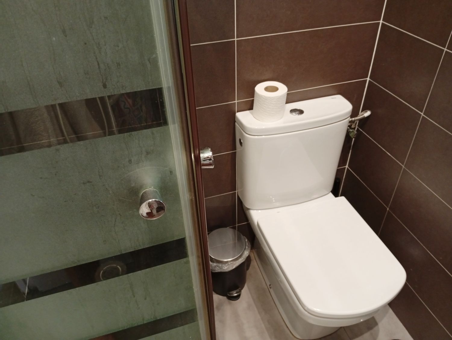 Piso en calle del Pintor Sorolla, 5 - Foto 18