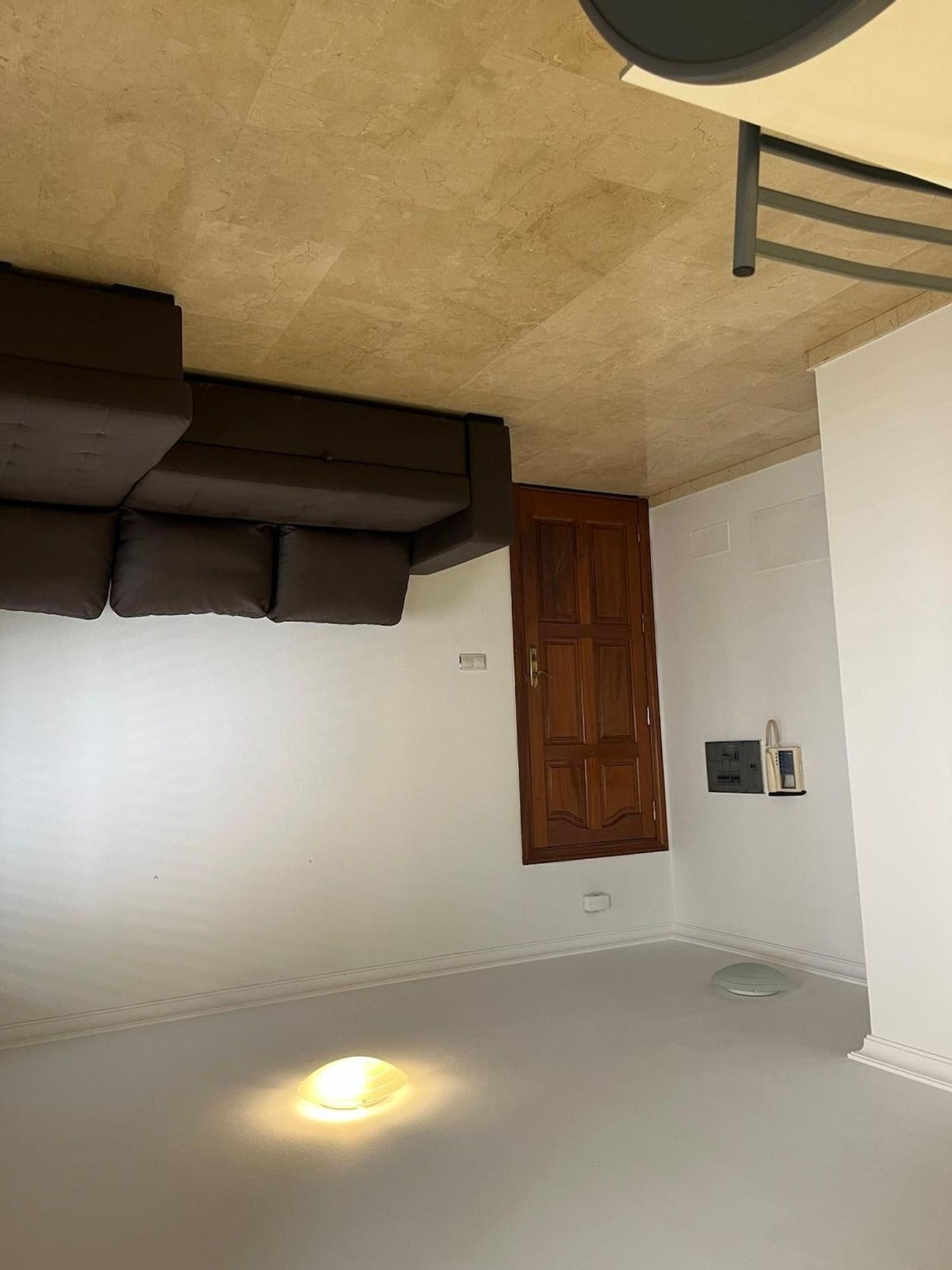 Piso en calle Doctor Miguel Rosas, 27 - Foto 2