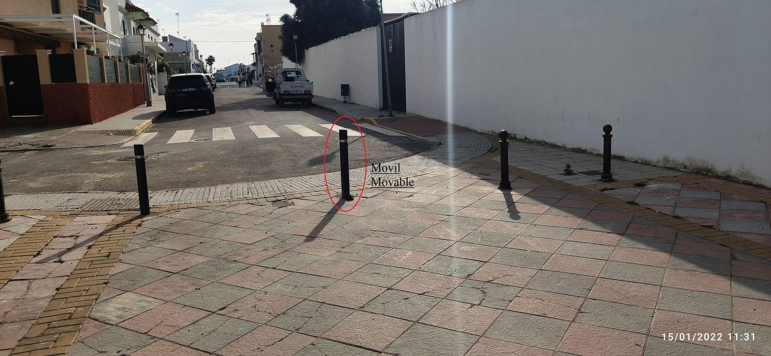 Piso en Calle Chapetón, 33 - Foto 21