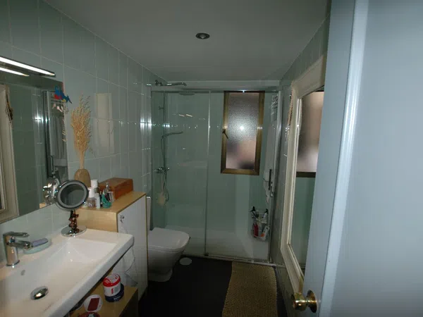 Piso en Calle Portugal, 1, Zona Avenida Europa - Foto 21