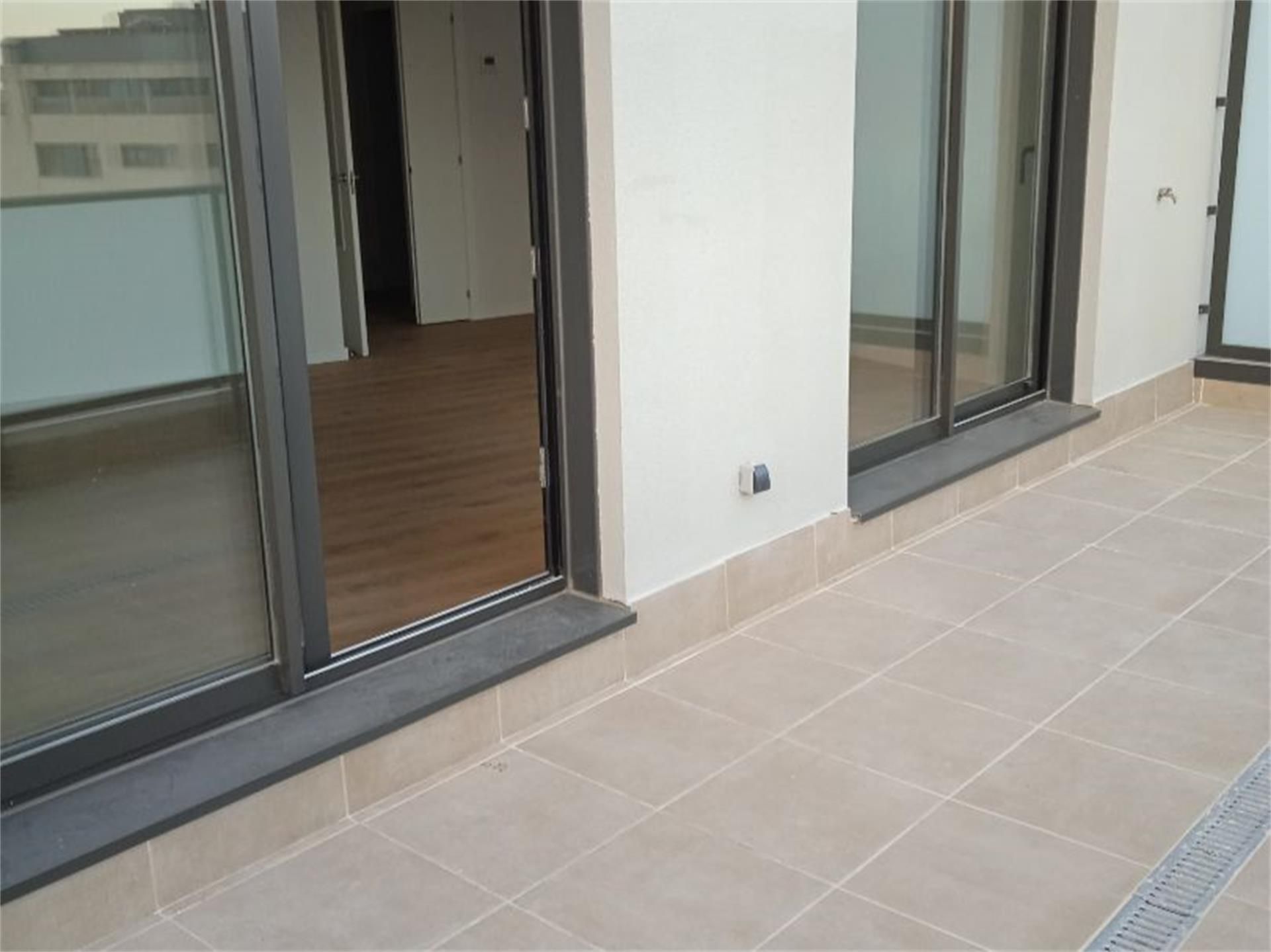 Ático en  Carrer de les Moreres 15 - Foto 10